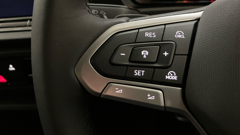 Volkswagen Caddy Maxi 2.0 TDI 122 Style Edition 5dr DSG Diesel Estate